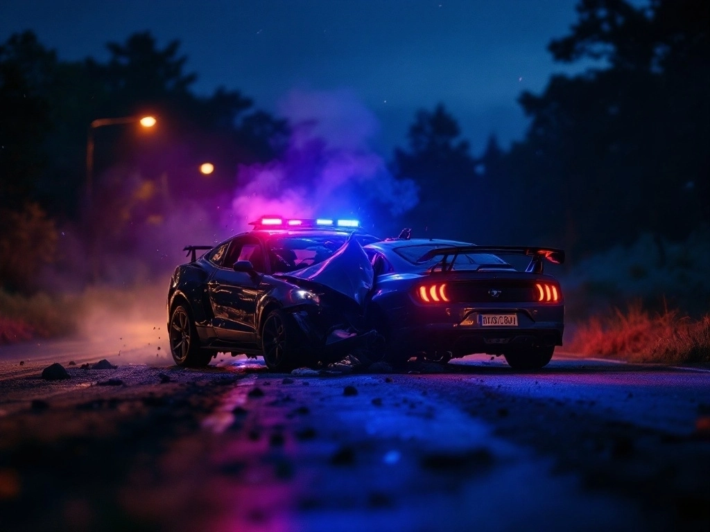 Atlanta Auto Law serving the Vinings area — local professionals you can trust