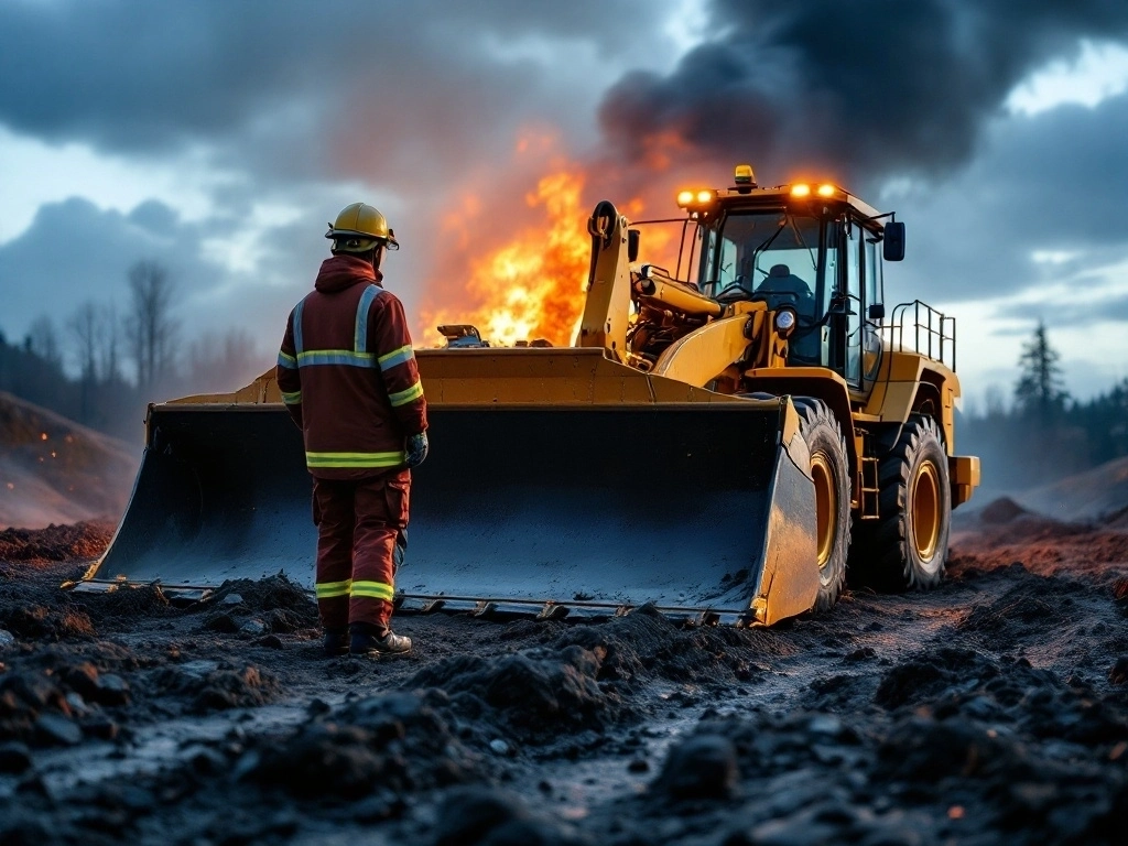 Atlanta Auto Law service area covering the area, GA and surrounding neighborhoods