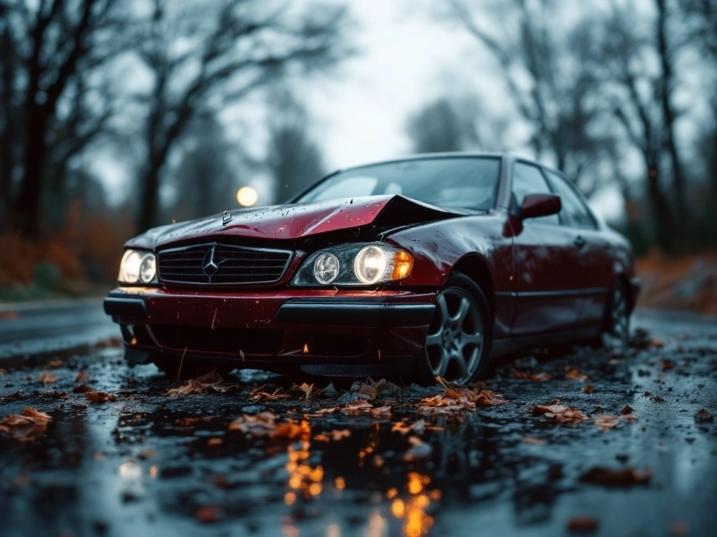 Professional Uninsured Motorist Injury Claims services by Atlanta Auto Law in Decatur, GA — licensed Personal Injury Lawyer provider