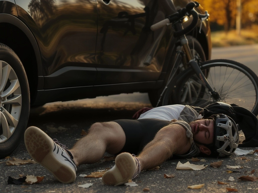 Atlanta Auto Law serving the Redan area — local professionals you can trust