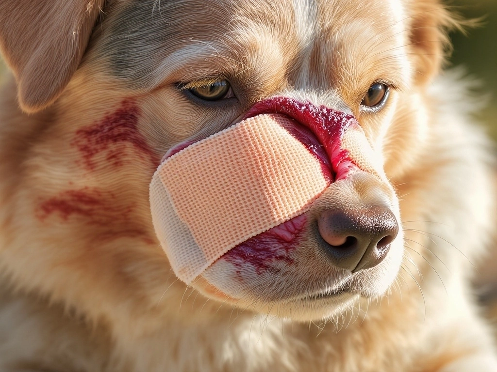 Atlanta Auto Law service area covering the area, GA and surrounding neighborhoods