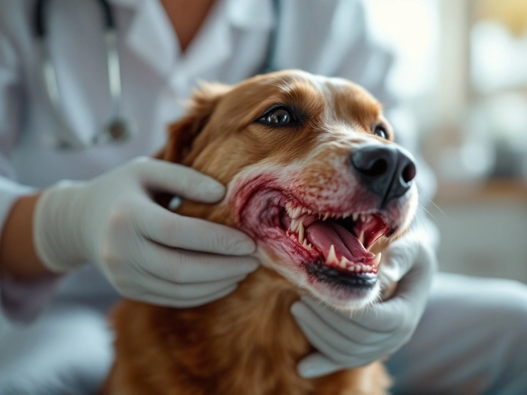 Professional Dog Bite Injury Claims services by Atlanta Auto Law in Decatur, GA — licensed Personal Injury Lawyer provider