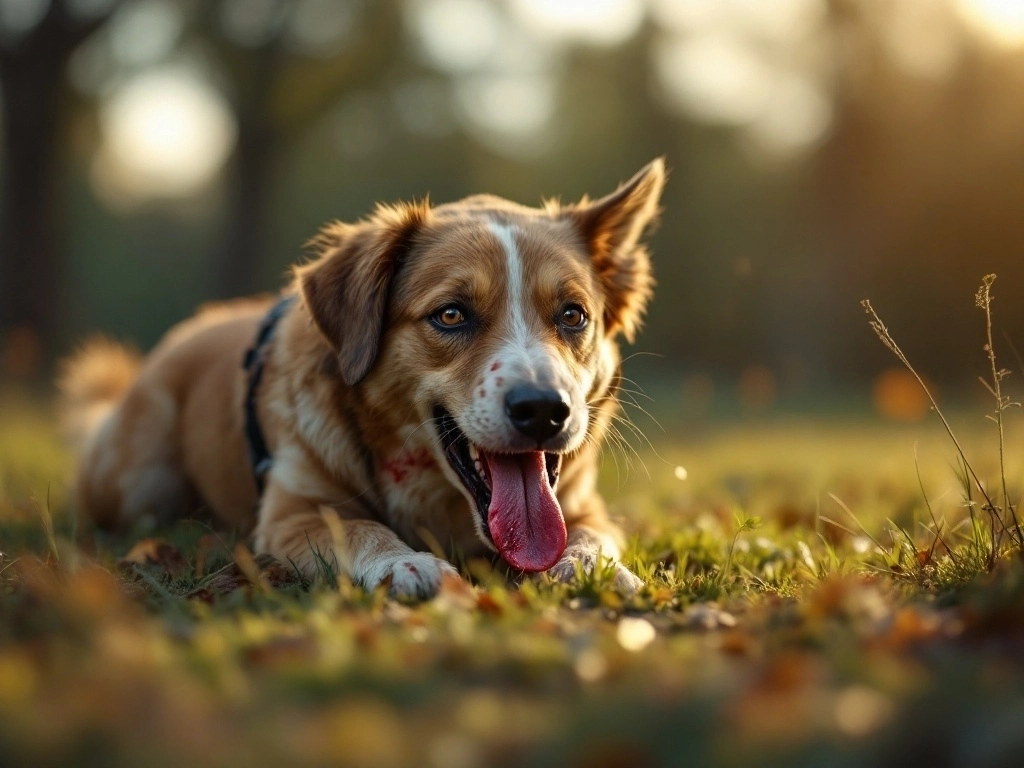 Atlanta Auto Law step-by-step service process — professional quality from start to finish