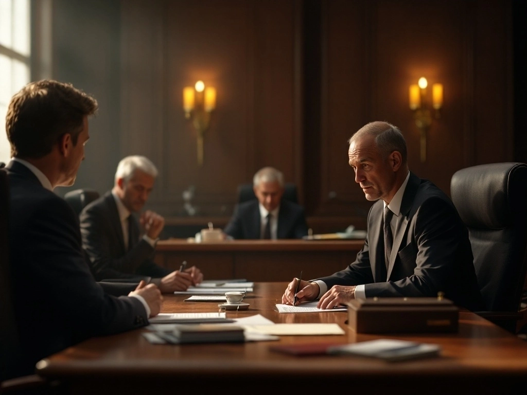 Medical Malpractice Injury Claims service in Decatur