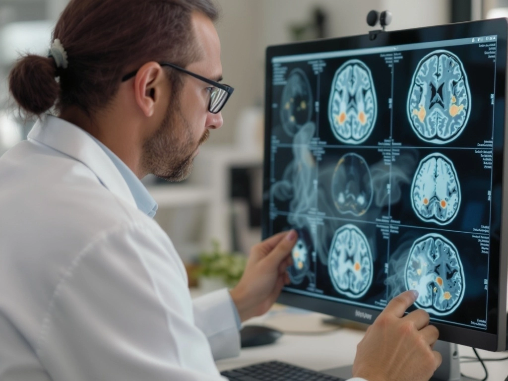 Professional service work by Atlanta Auto Law in Decatur