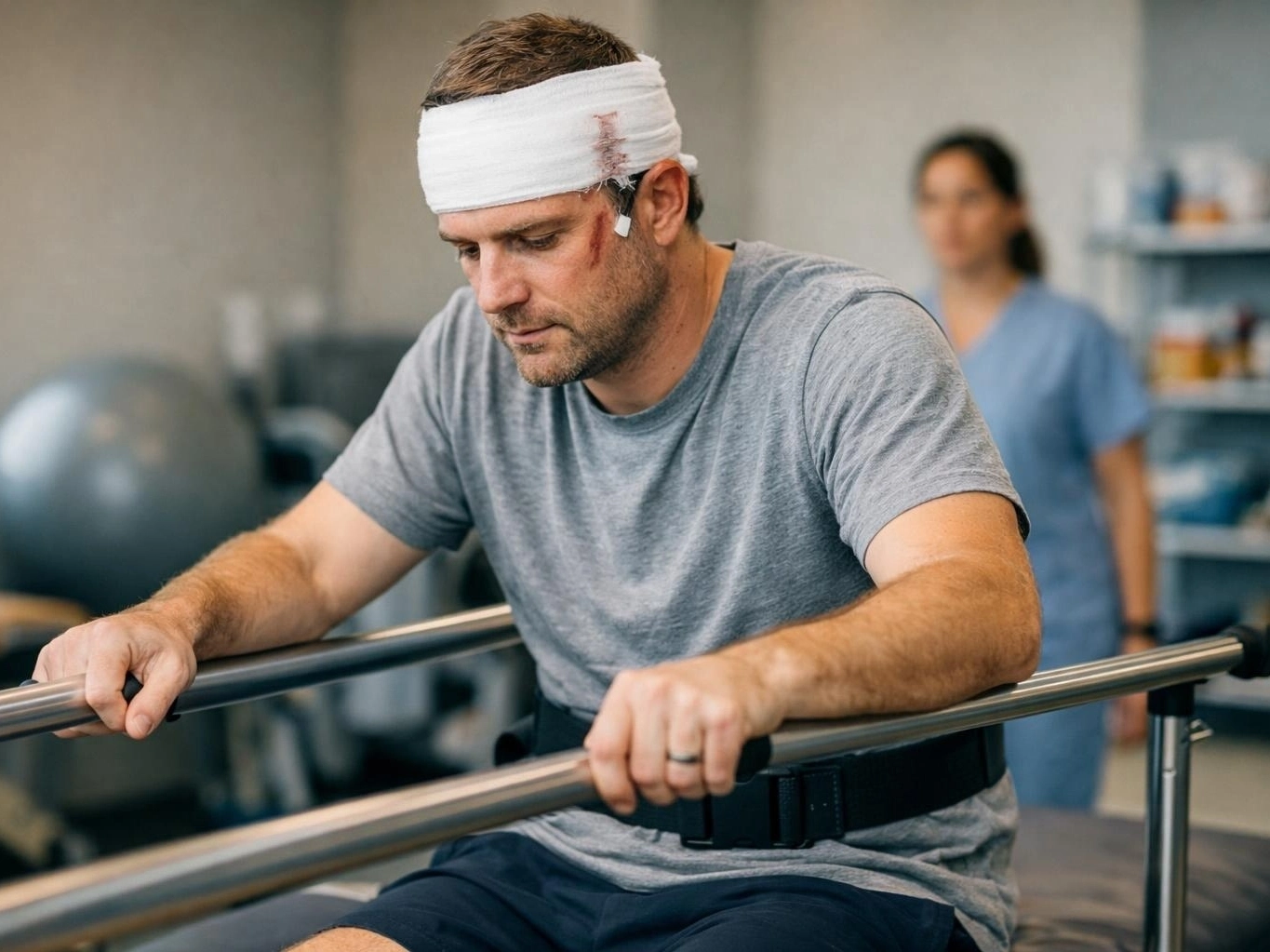 Atlanta Auto Law service area covering Decatur, GA and surrounding neighborhoods