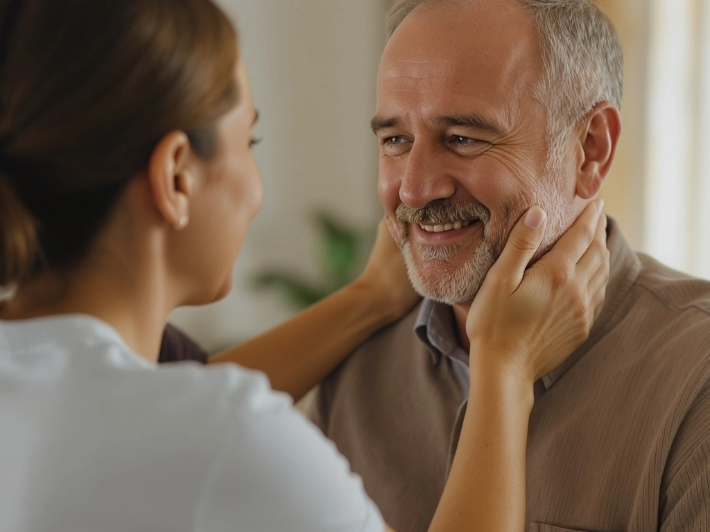 Atlanta Auto Law step-by-step service process — professional quality from start to finish