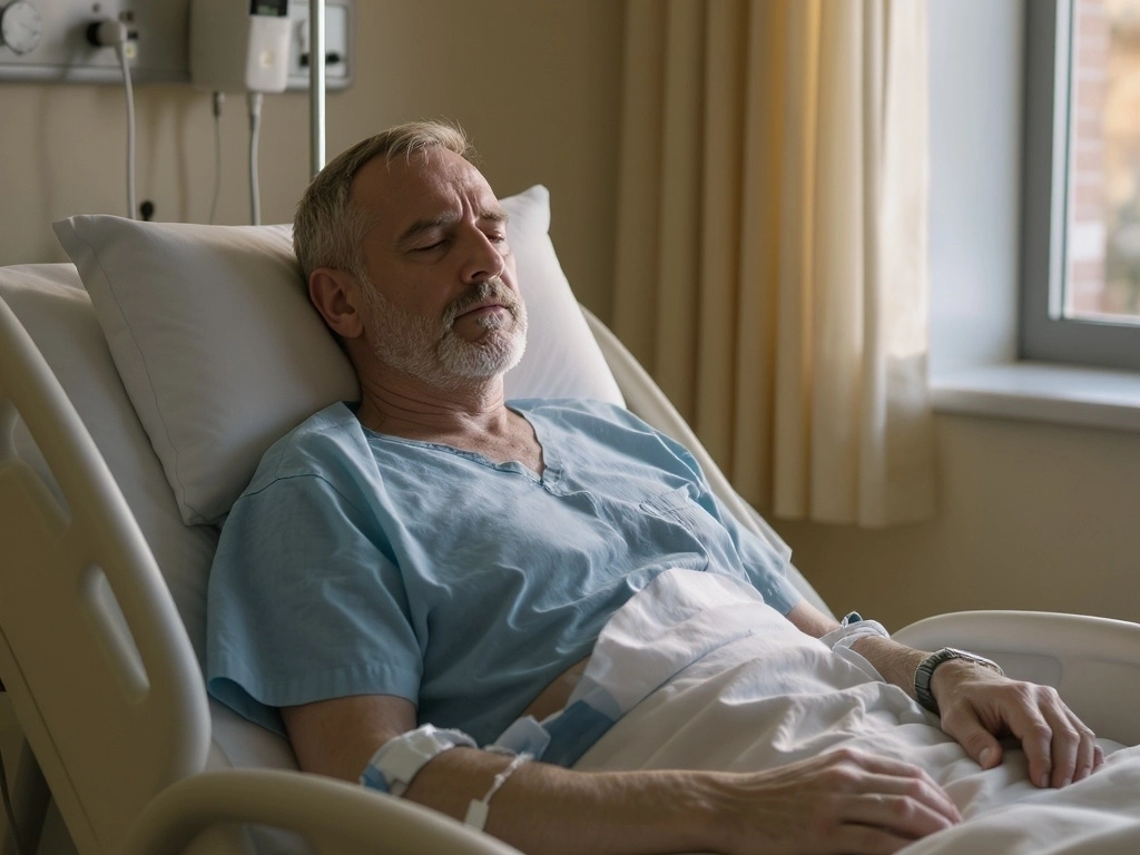 Professional Brain Injury Claims services by Atlanta Auto Law in Decatur, GA — licensed Personal Injury Lawyer provider