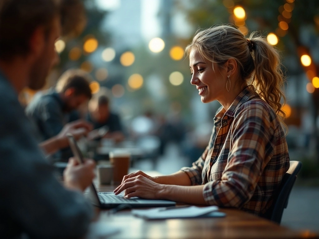 Professional service work by Atlanta Auto Law in Decatur