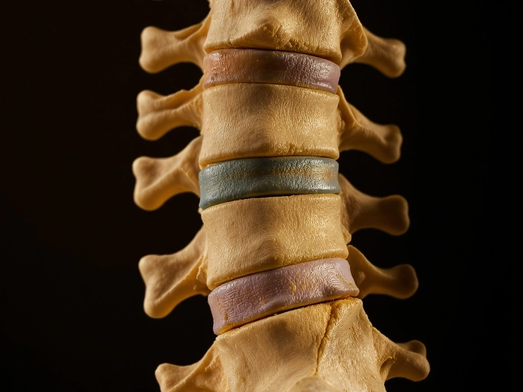 Atlanta Auto Law service area covering Decatur, GA and surrounding neighborhoods