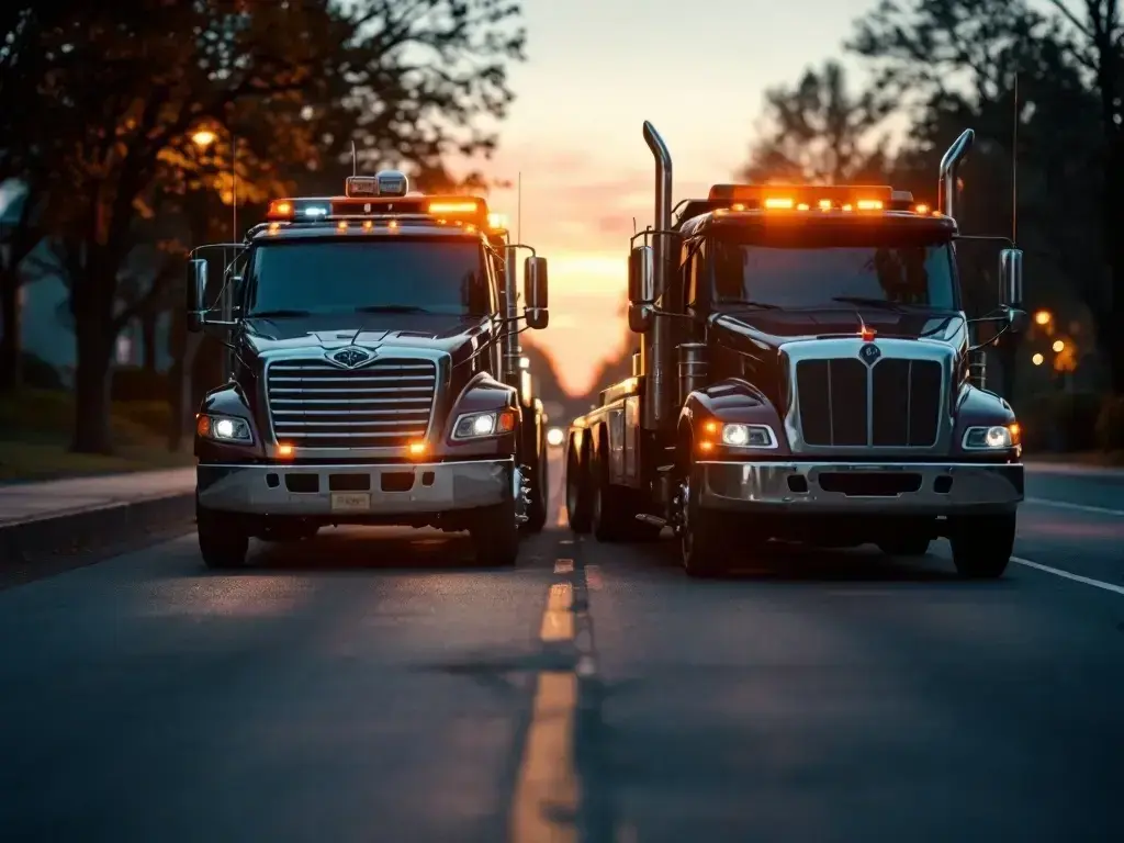 Uninsured Motorist Attorney