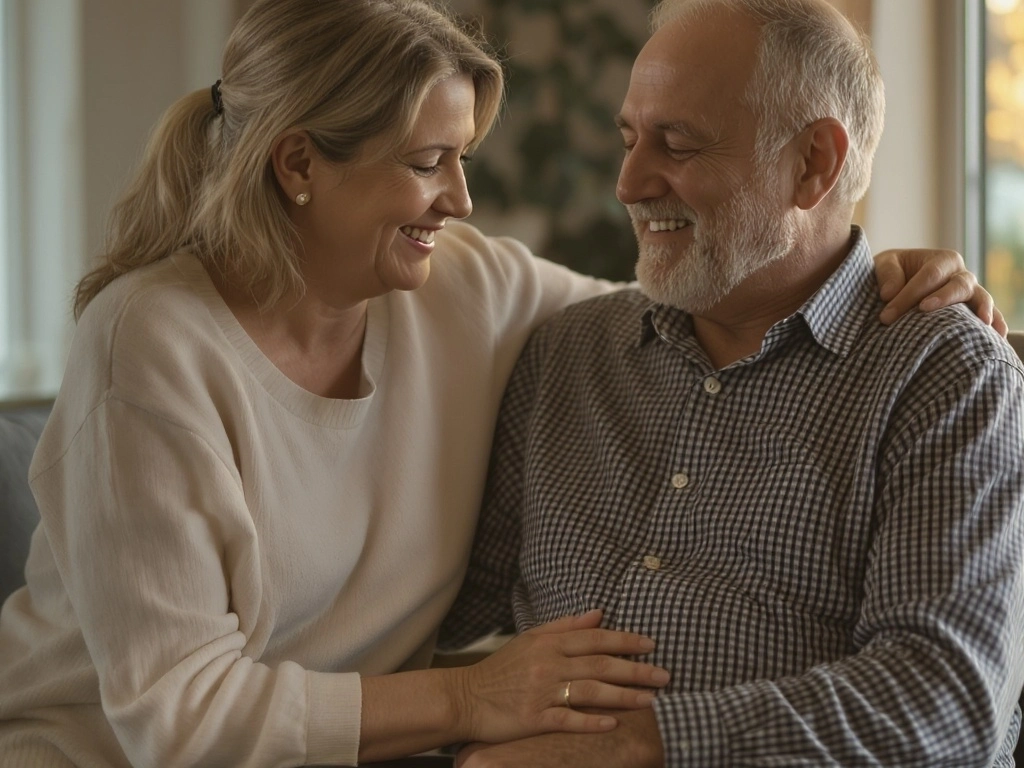 Professional Spinal Cord Injury Claims services by Atlanta Auto Law in Decatur, GA — licensed Personal Injury Lawyer provider