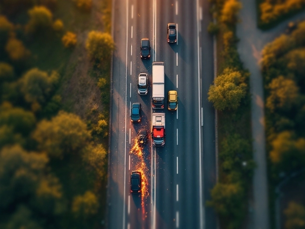 Atlanta Auto Law serving the Pine Mountain area — local professionals you can trust