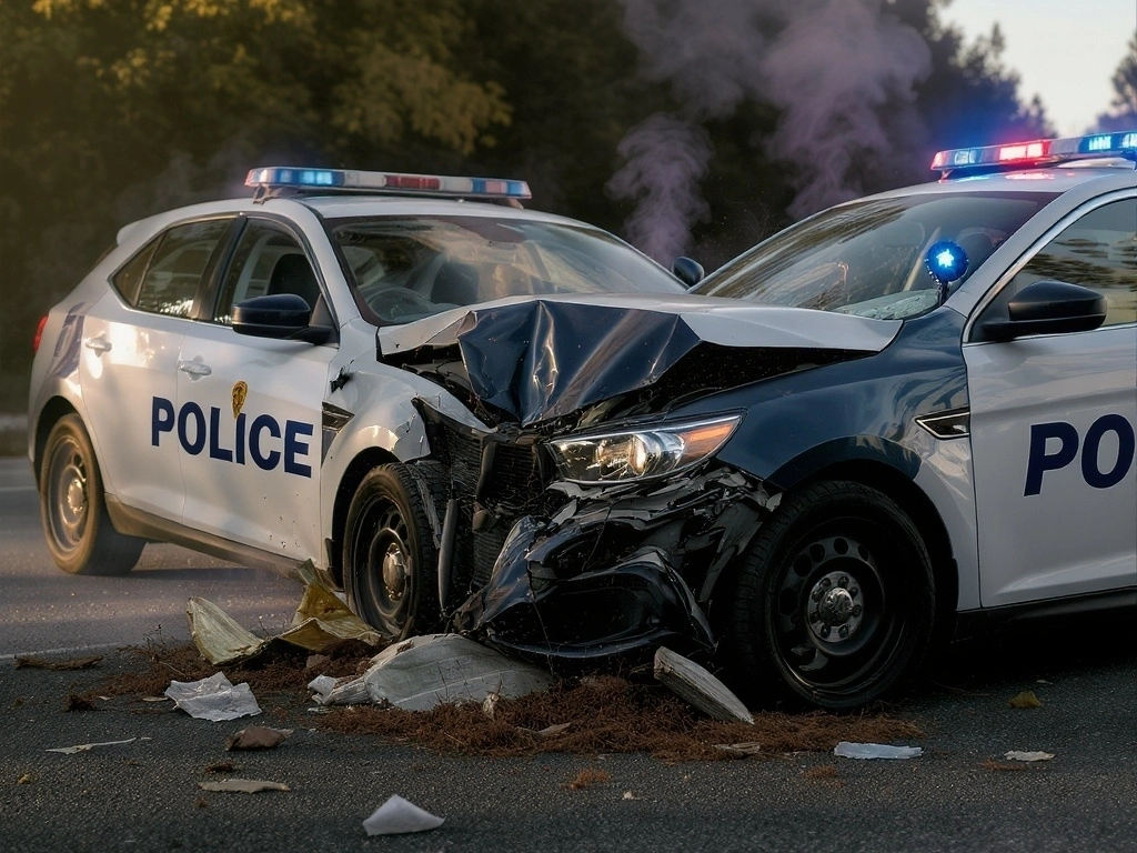 Car Accident Injury Claims service in Decatur