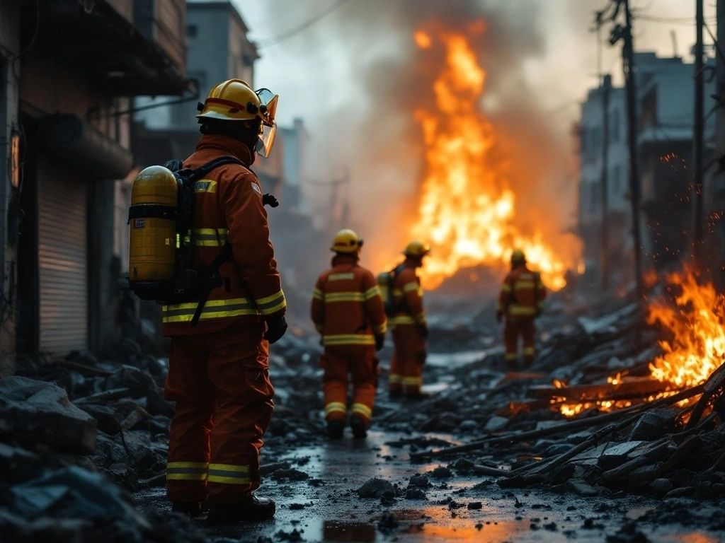 Atlanta Auto Law service area covering Decatur, GA and surrounding neighborhoods