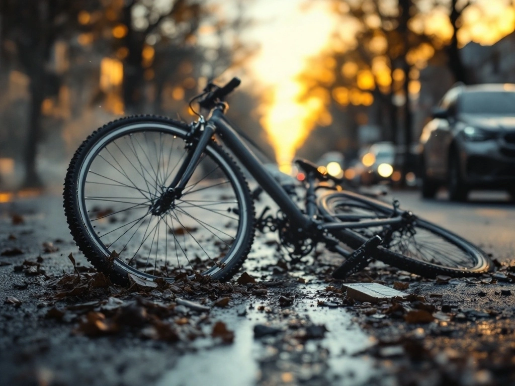 Professional service work by Atlanta Auto Law in Decatur