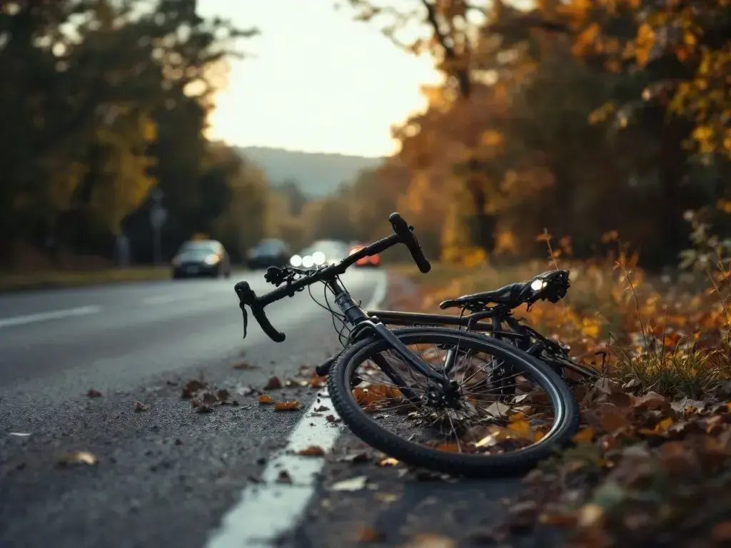 Wrongful Death Attorney