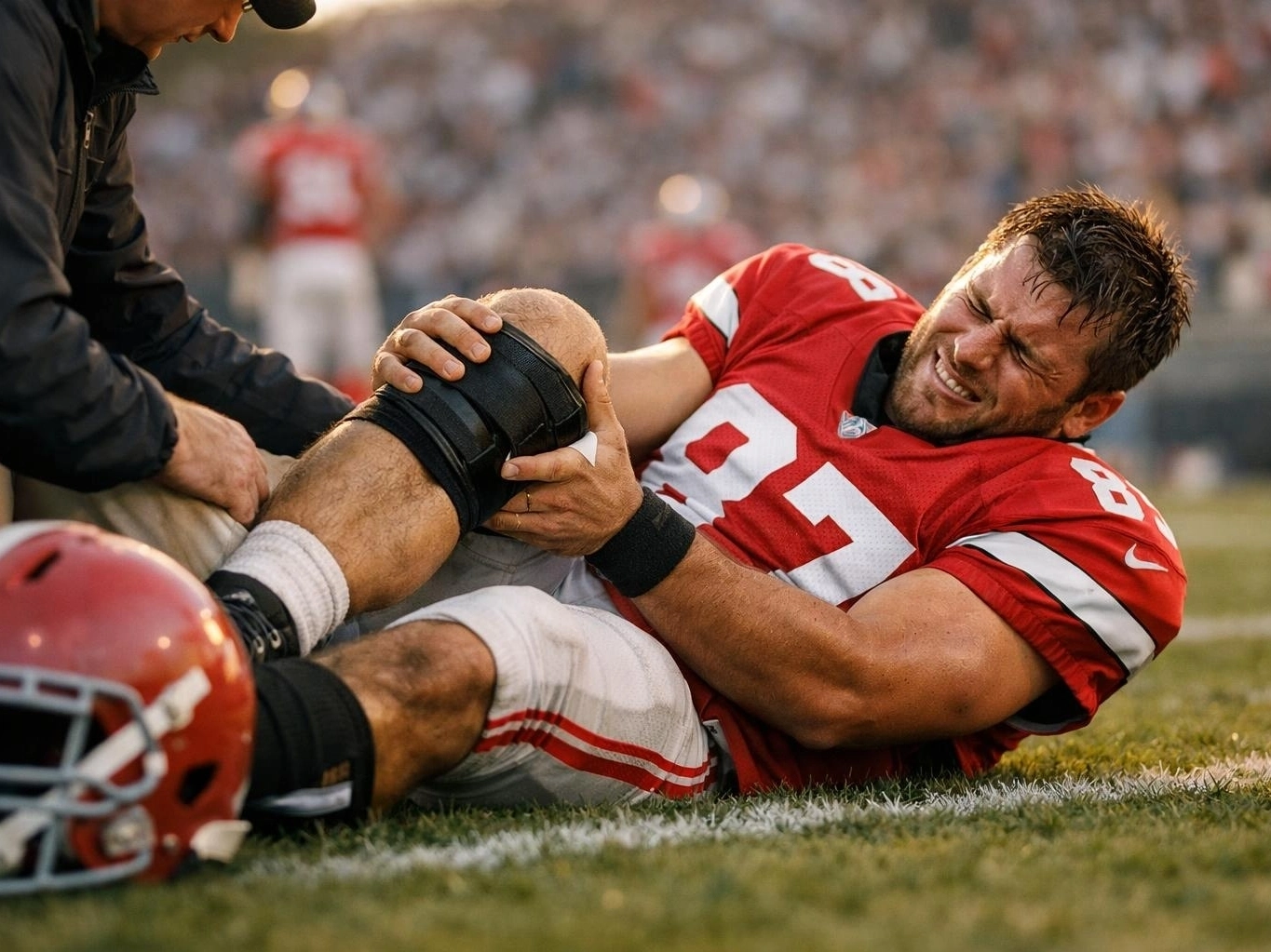 Professional Catastrophic Injury Claims services by Atlanta Auto Law in Decatur, GA — licensed Personal Injury Lawyer provider