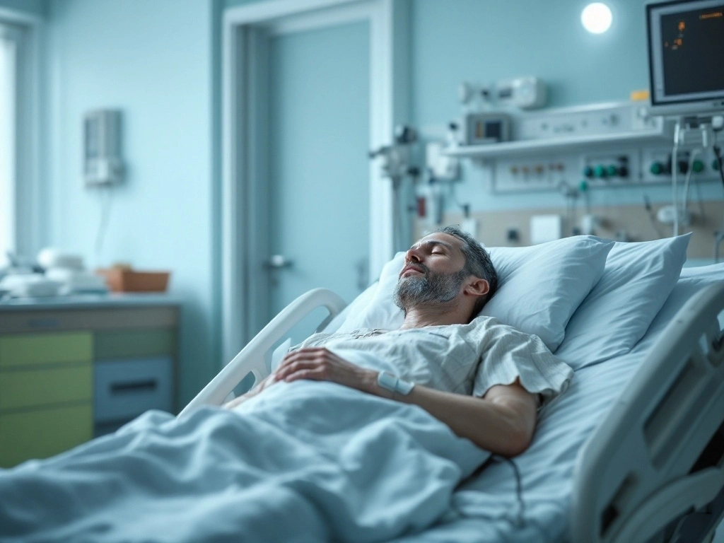 Professional Serious Injury Claims services by Atlanta Auto Law in Decatur, GA — licensed Personal Injury Lawyer provider