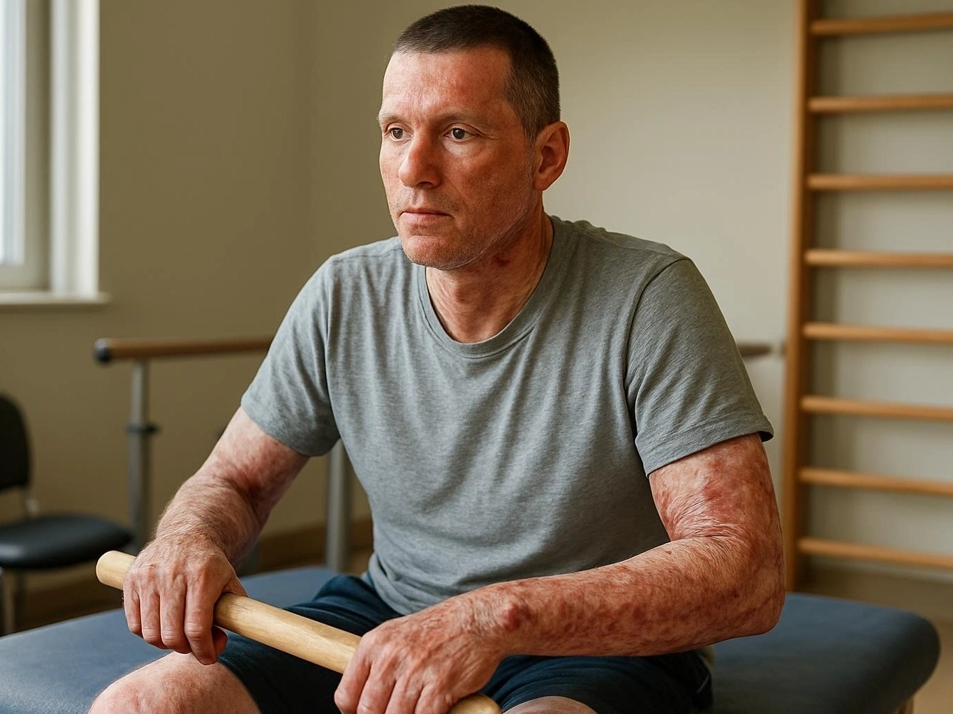 Atlanta Auto Law step-by-step service process - professional quality from start to finish