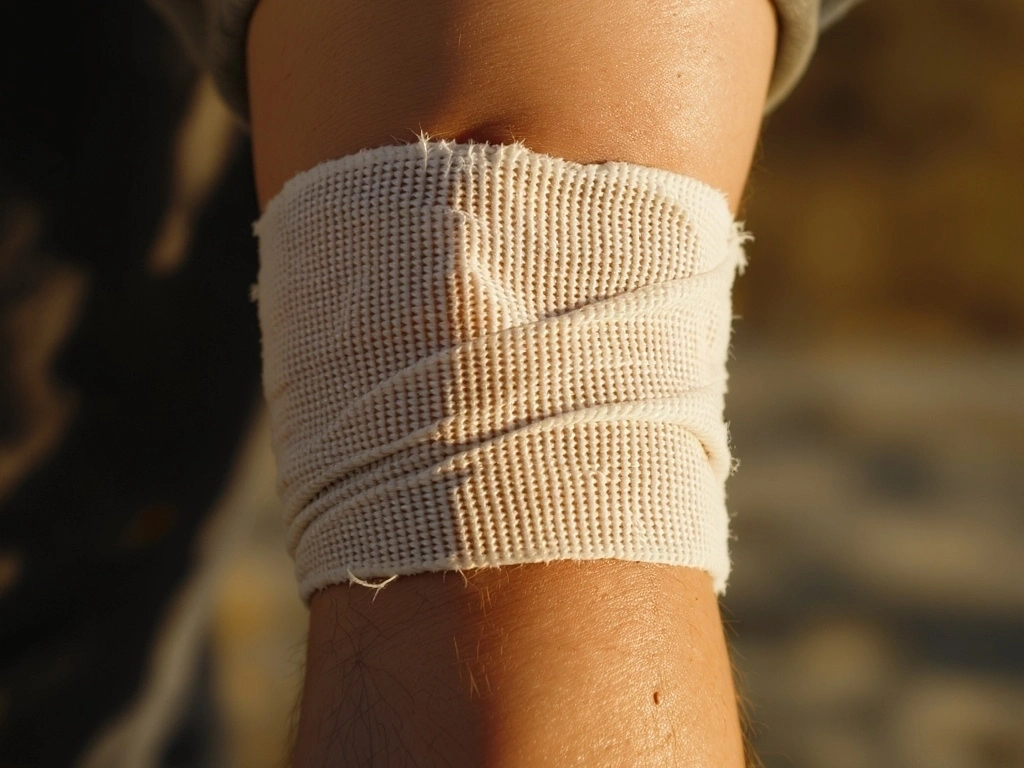 Atlanta Auto Law step-by-step service process — professional quality from start to finish