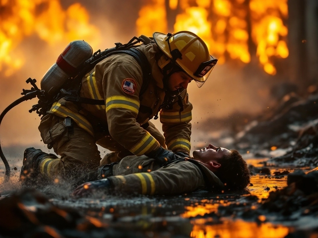 Professional service work by Atlanta Auto Law in Decatur