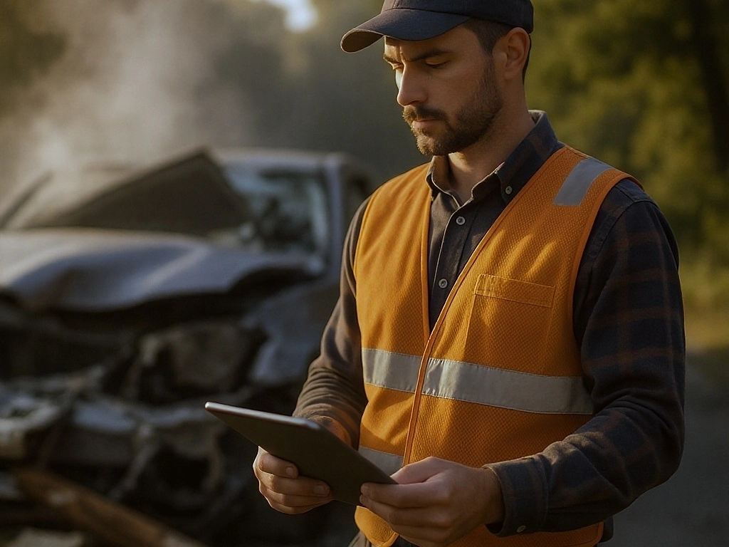 Atlanta Auto Law serving the Hapeville area — local professionals you can trust