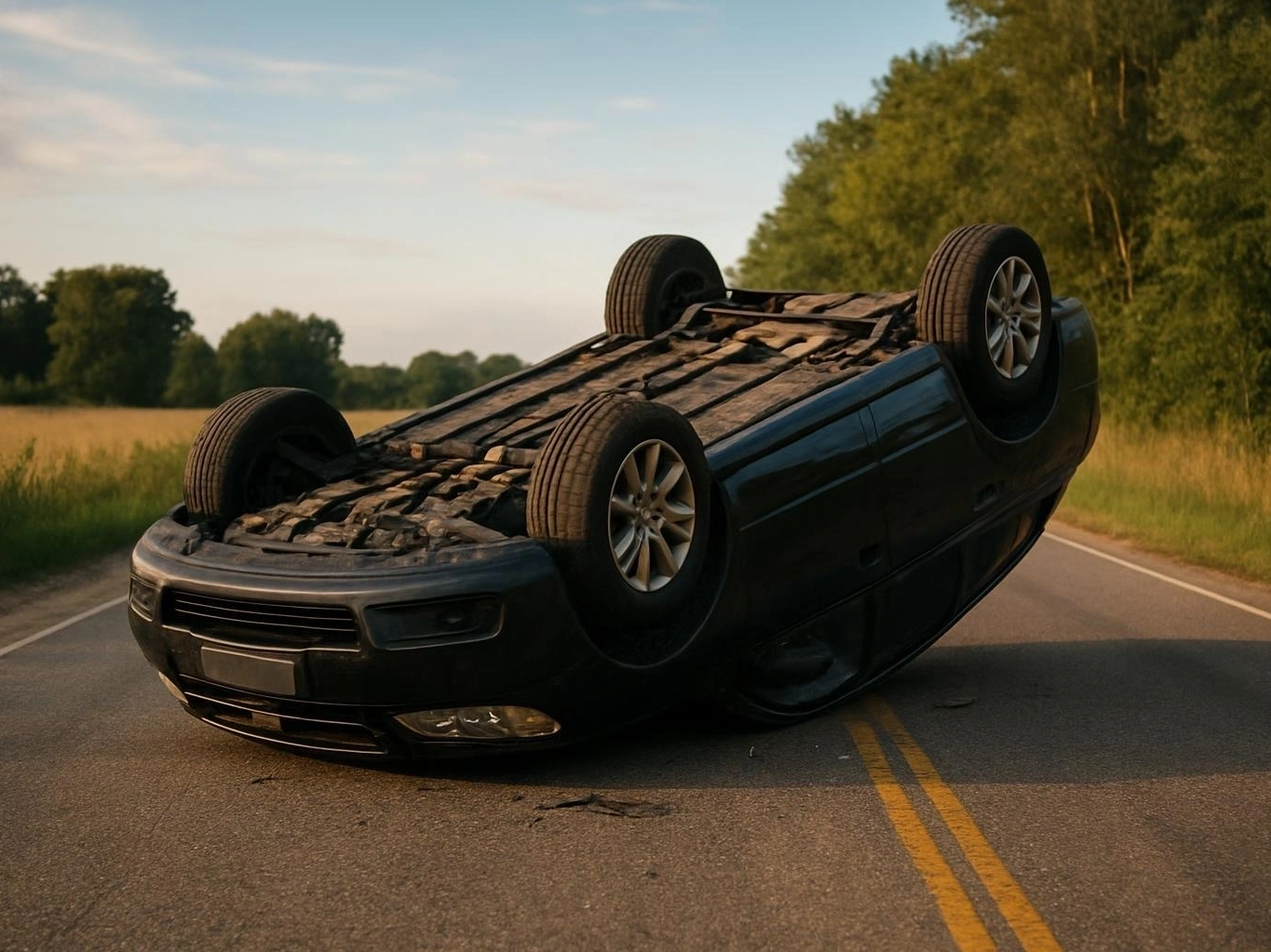 Professional Fatal Accident Claims services by Atlanta Auto Law in Decatur, GA — licensed Personal Injury Lawyer provider
