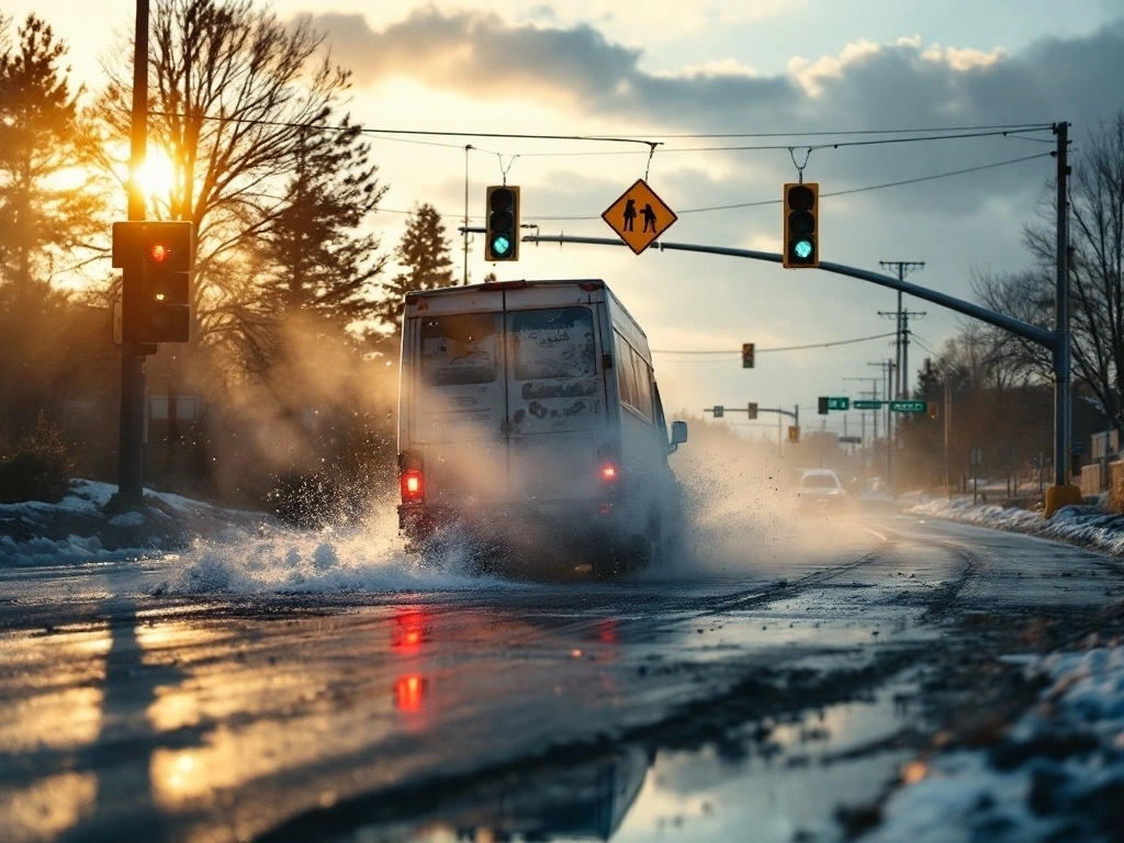 Atlanta Auto Law step-by-step service process . professional quality from start to finish