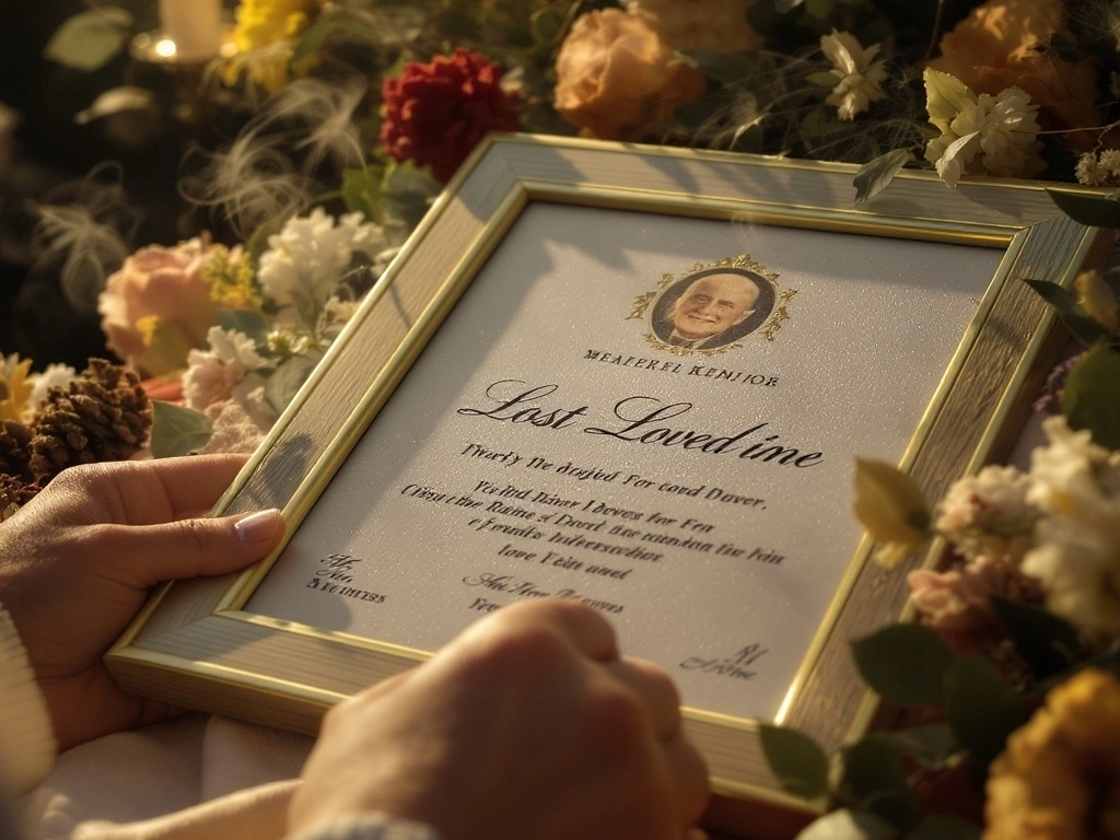 Wrongful Death Claims service in Decatur