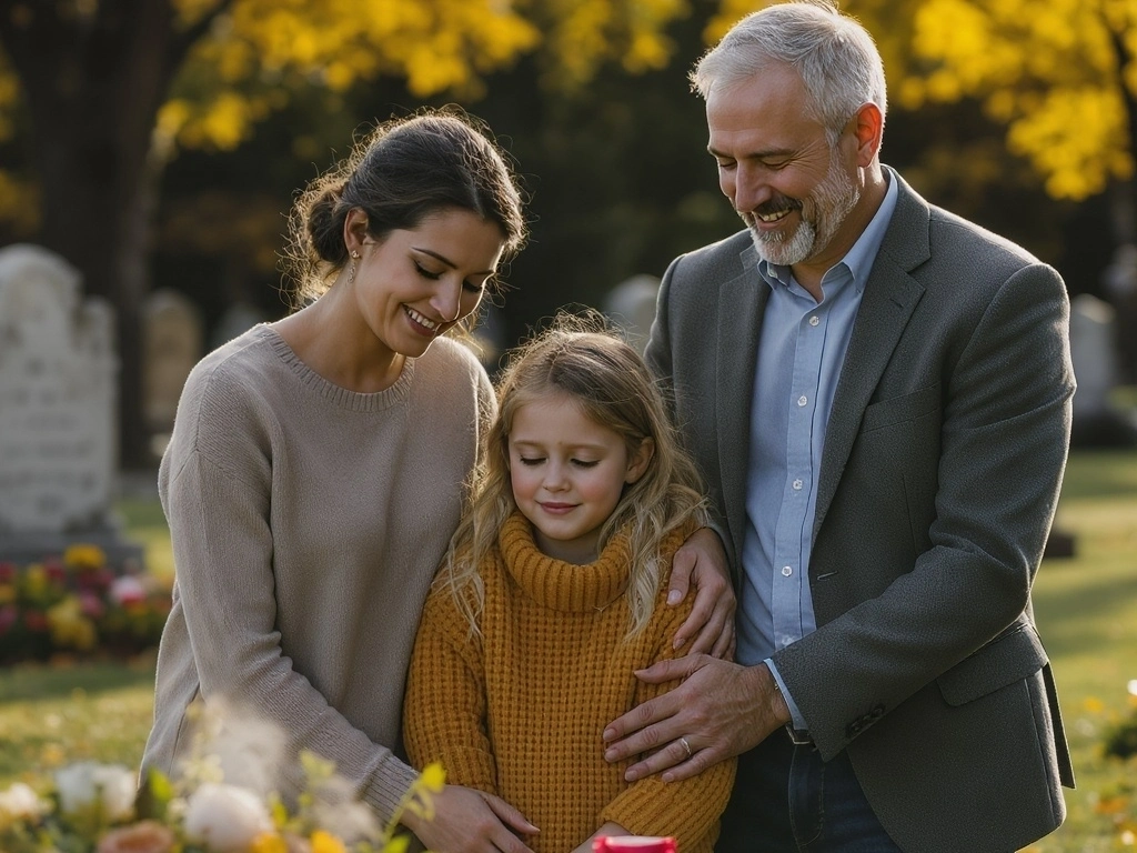 Wrongful Death Claims in Decatur, GA