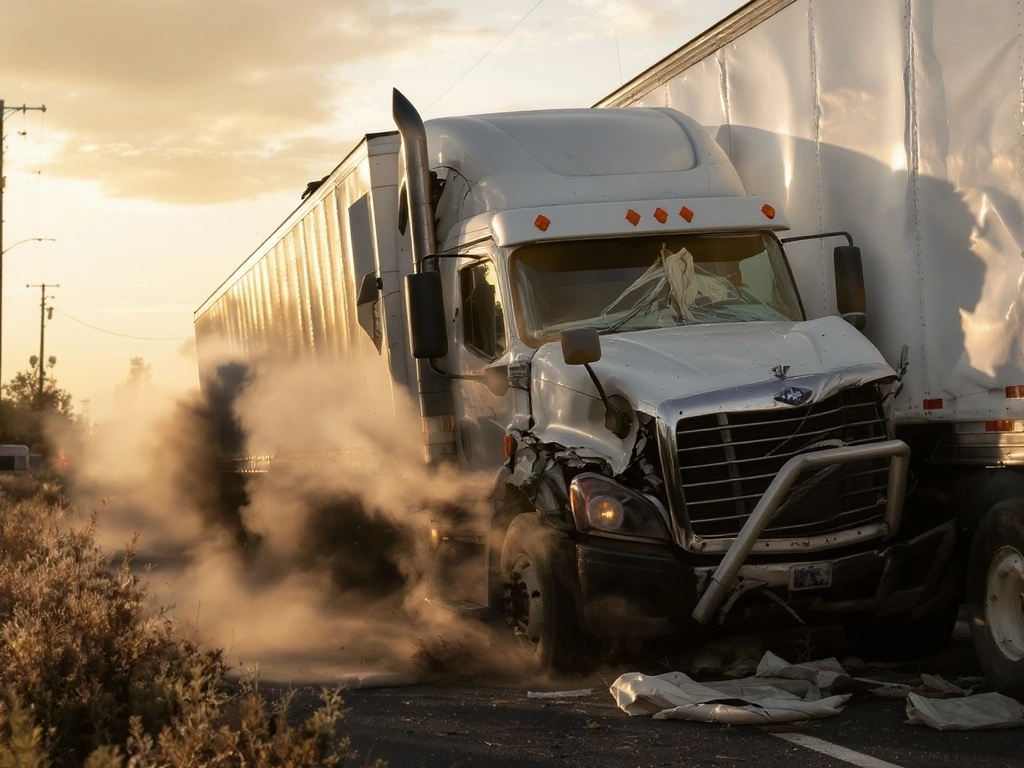 Atlanta Auto Law serving the Smyrna area — local professionals you can trust