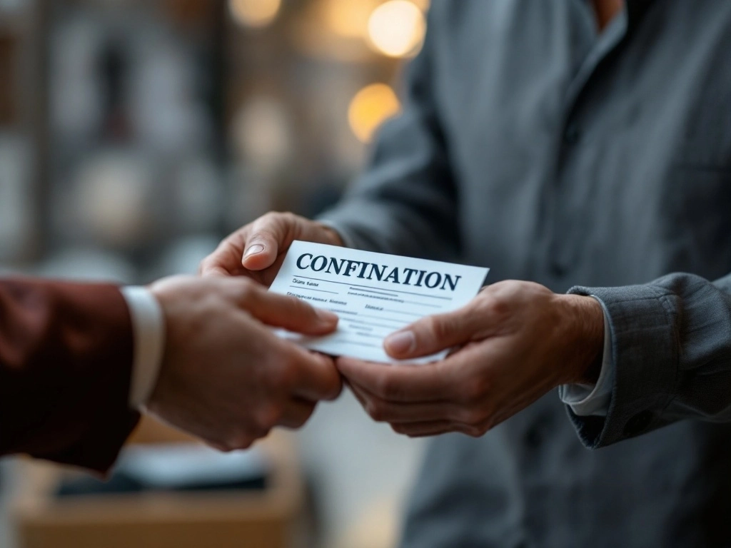 Personal Injury Lawyer in Tucker