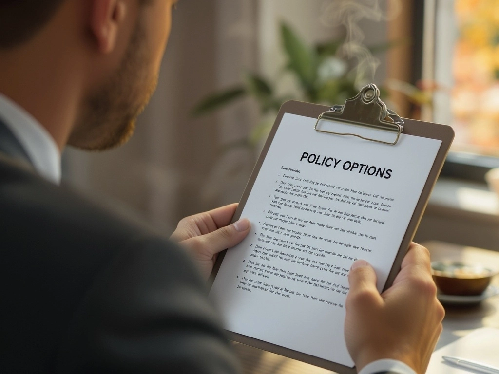 Atlanta Auto Law step-by-step service process . professional quality from start to finish