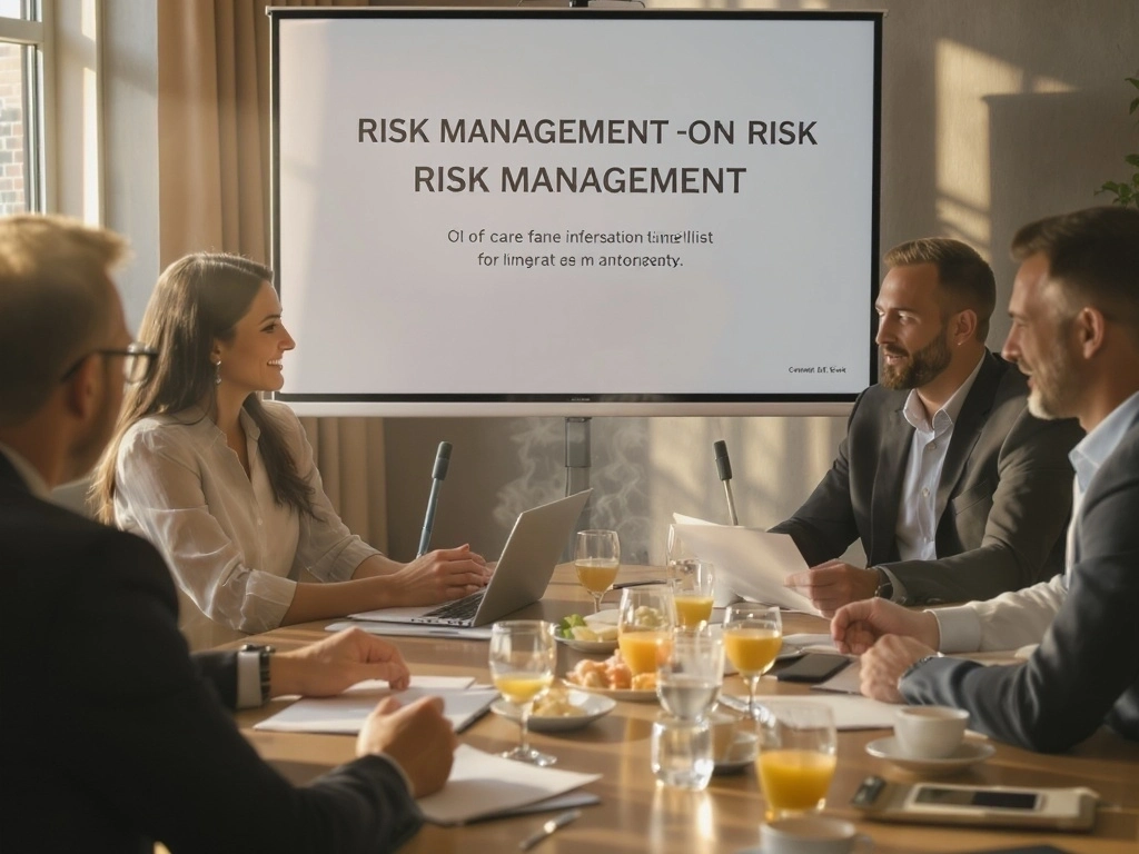 Our service area covering the area, GA and surrounding neighborhoods