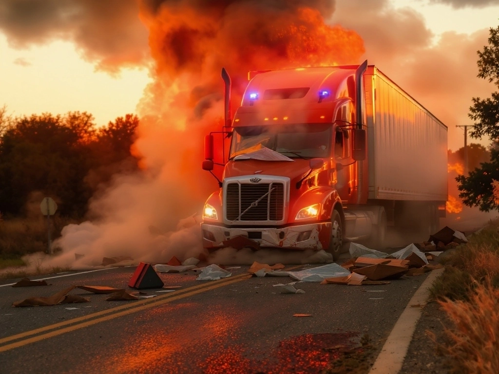 Atlanta Auto Law serving the Riverdale area — local professionals you can trust