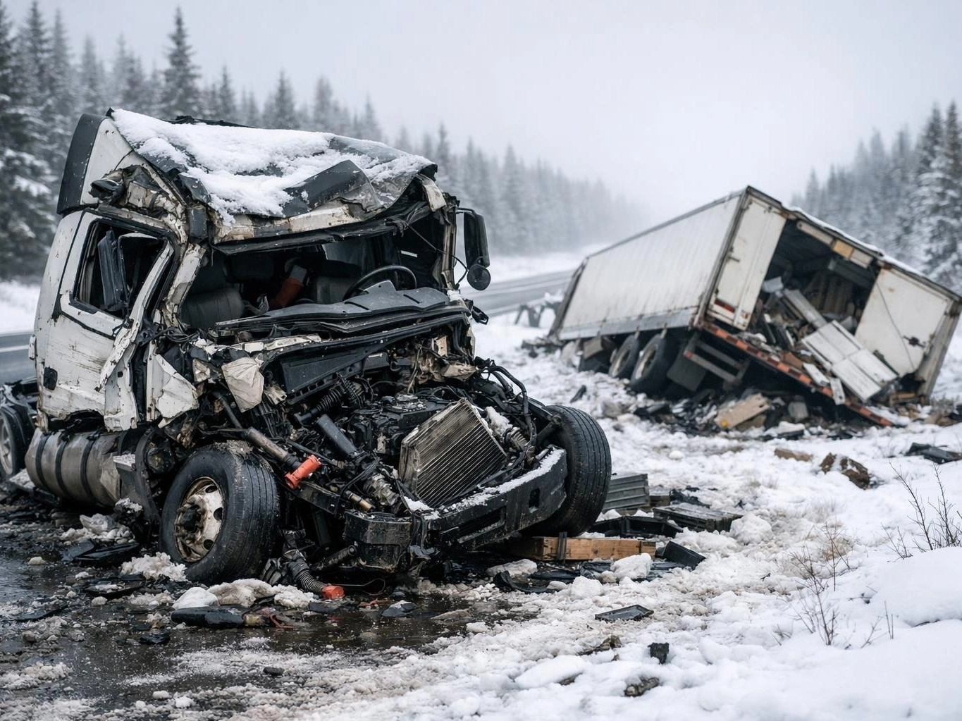 Atlanta Auto Law serving the Berkeley Lake area — local professionals you can trust