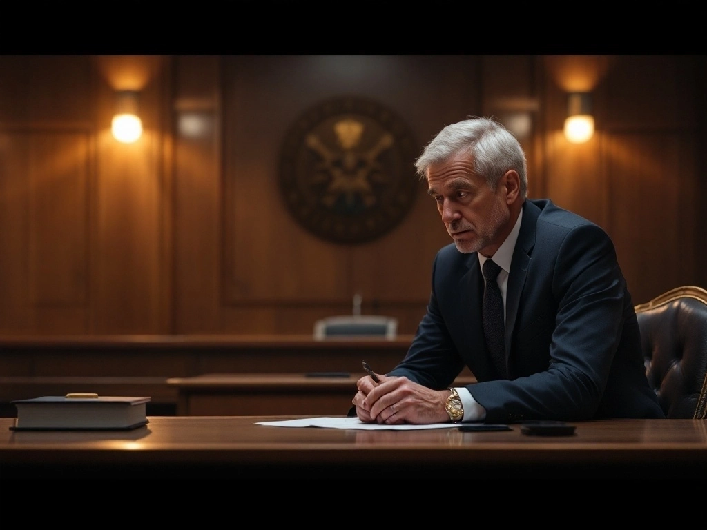 Personal Injury Settlement Negotiation in Decatur, GA