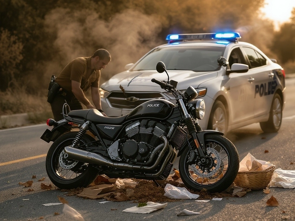 Atlanta Auto Law serving the Lakeview Estates area — local professionals you can trust