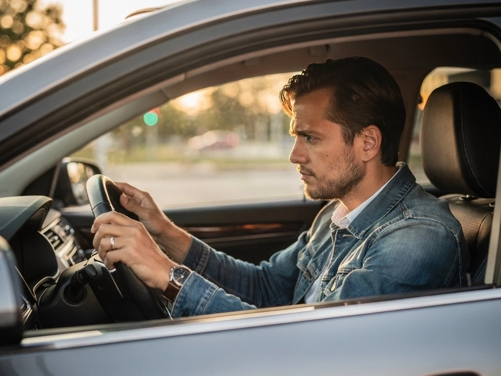 Professional Distracted Driving Accident Claims services by Atlanta Auto Law in Decatur, GA — licensed Personal Injury Lawyer provider
