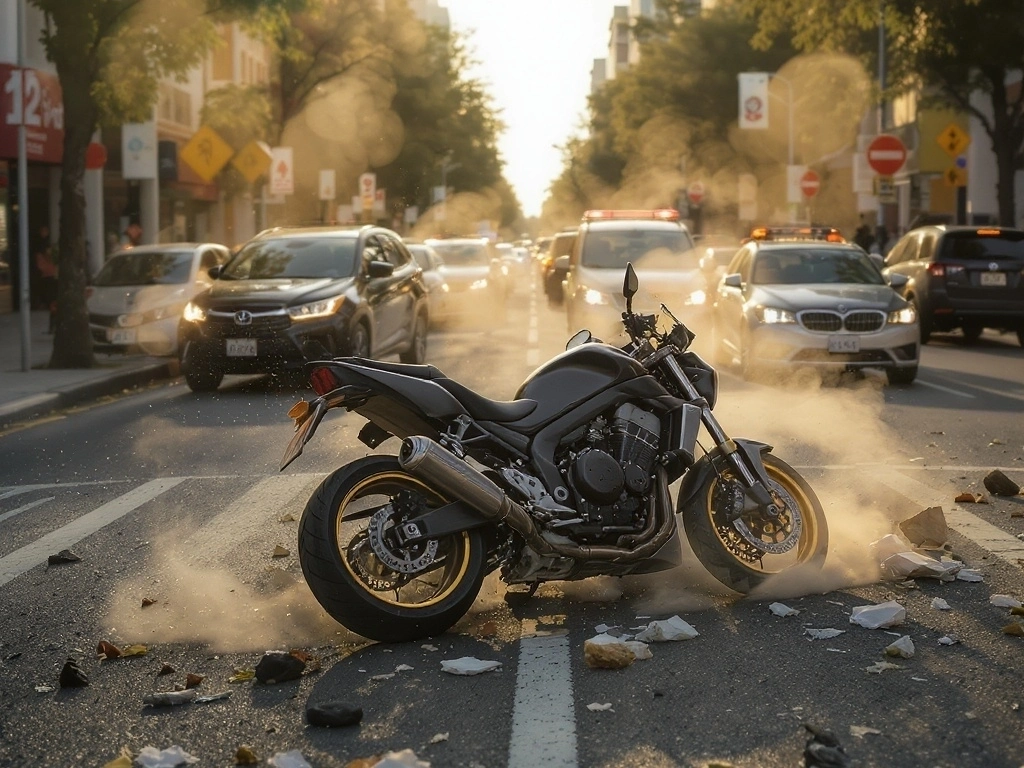 Atlanta Auto Law serving the Stockbridge area — local professionals you can trust