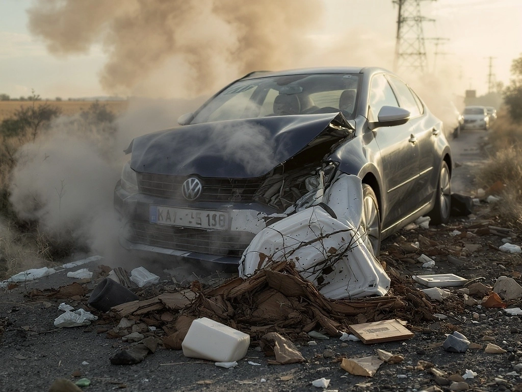 Atlanta Auto Law service area covering the area, GA and surrounding neighborhoods