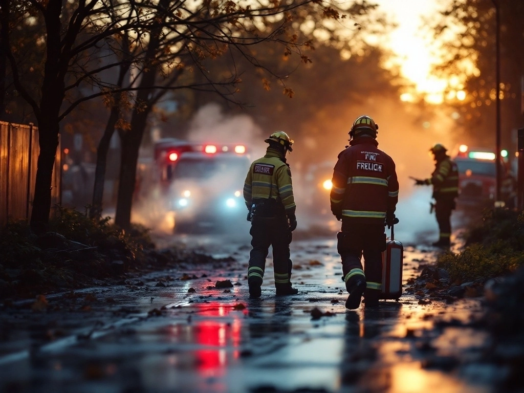 Professional Drunk Driving Accident Claims services by Atlanta Auto Law in Decatur, GA — licensed Personal Injury Lawyer provider