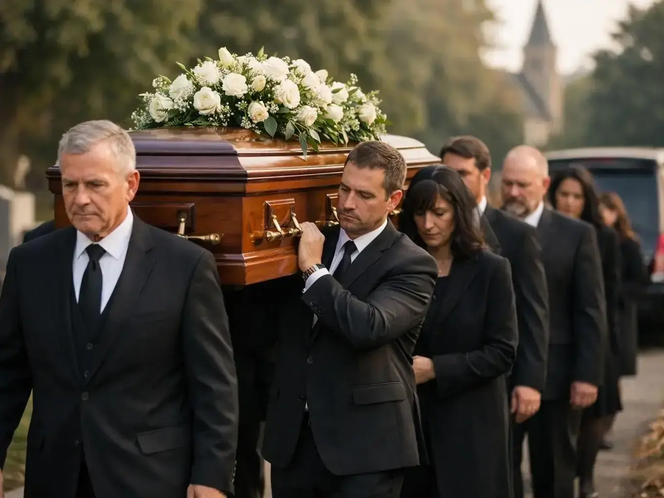 rideshare accident lawyer helping injured passenger near Peachtree-DeKalb Airport in Chamblee