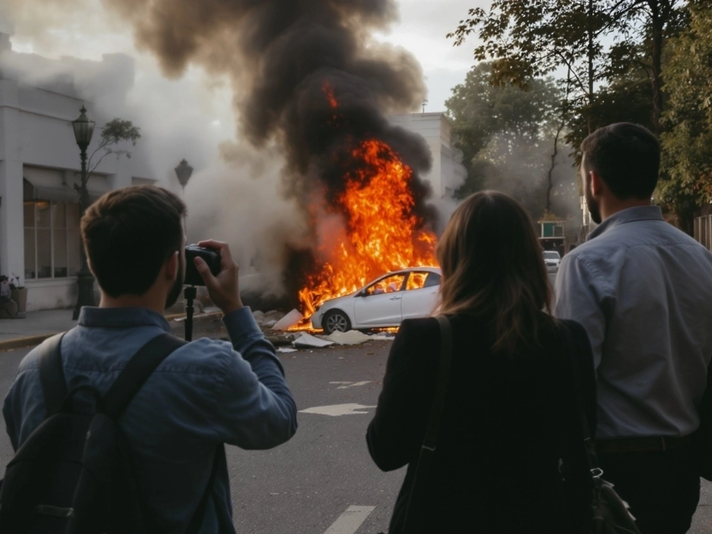 Professional Hit and Run Accident Claims services by Atlanta Auto Law in Decatur, GA — licensed Personal Injury Lawyer provider