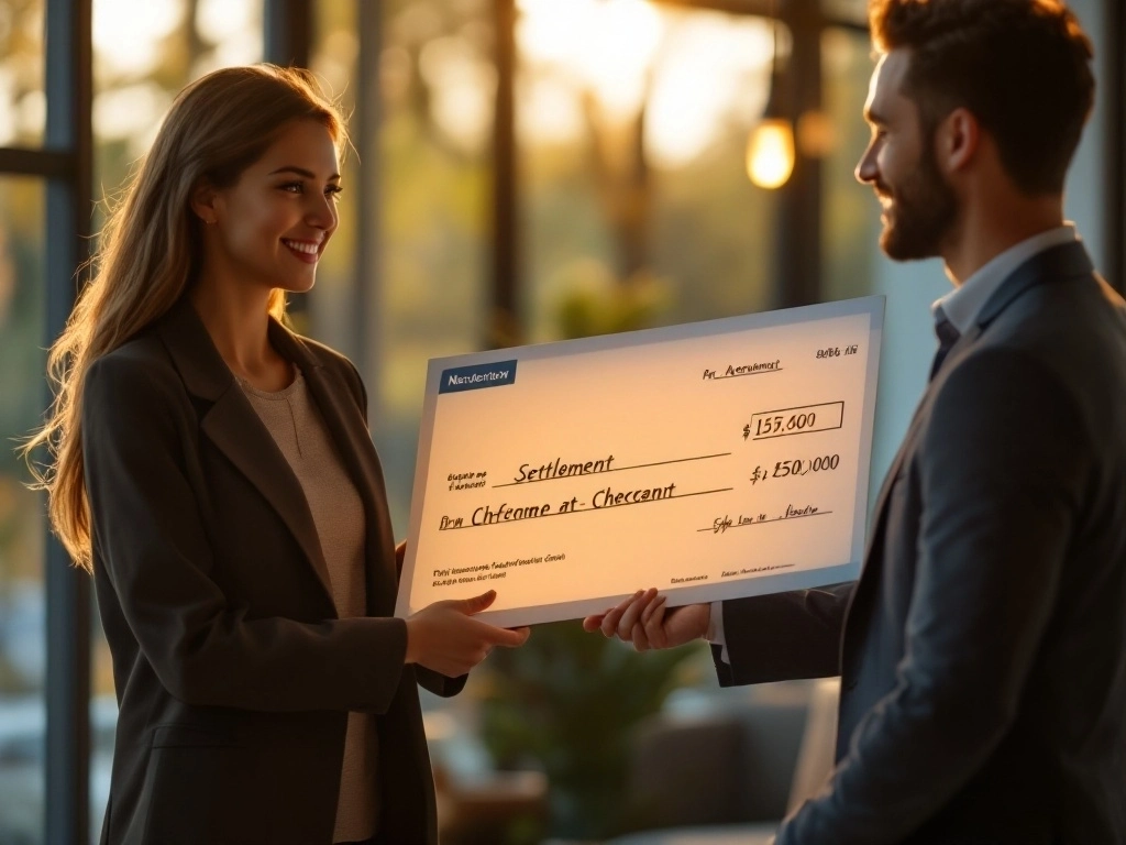 Professional Personal Injury Lawyer services by Atlanta Auto Law in Panthersville, Georgia — serving local businesses and residents