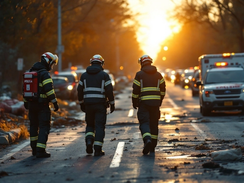 Atlanta Auto Law step-by-step service process . professional quality from start to finish