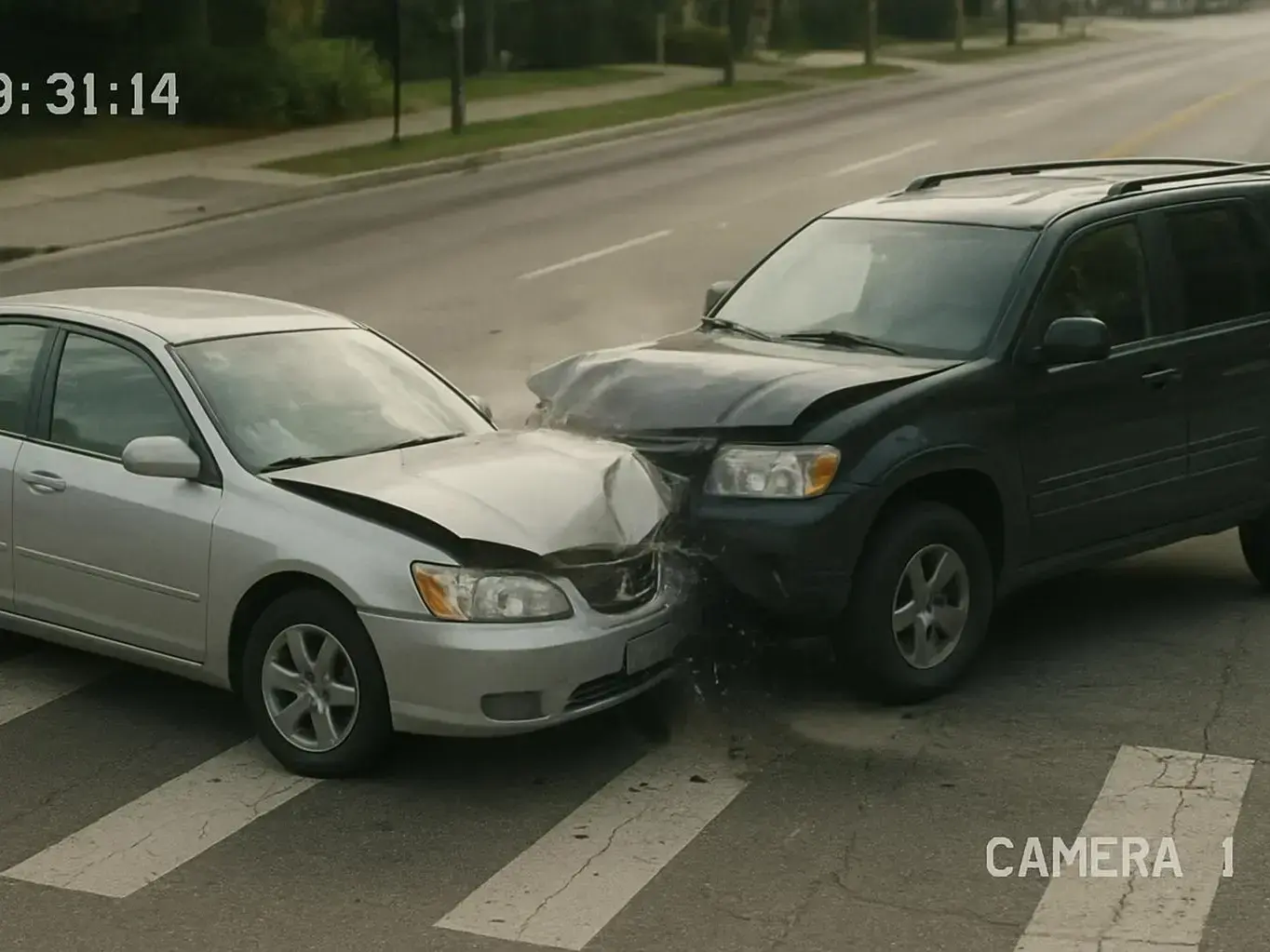 Rideshare injury claim consultation for Uber Lyft accident near Lithonia Historic District and Redan