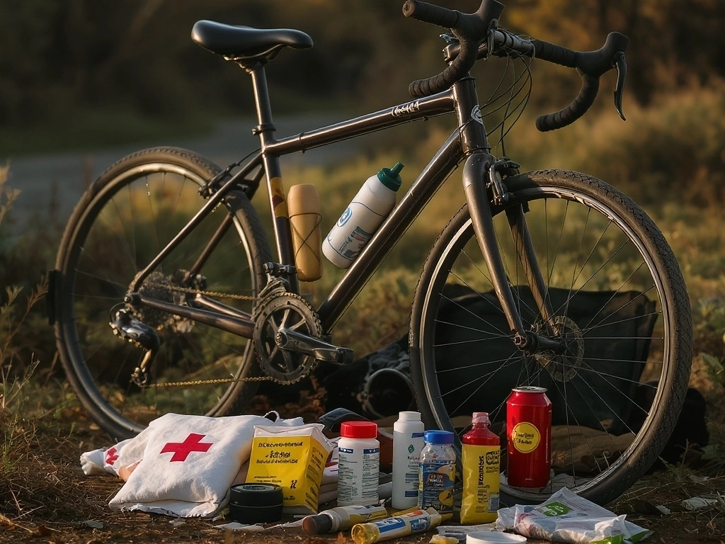 Professional Bicycle Accident Injury Claims services by Atlanta Auto Law in Decatur, GA — licensed Personal Injury Lawyer provider