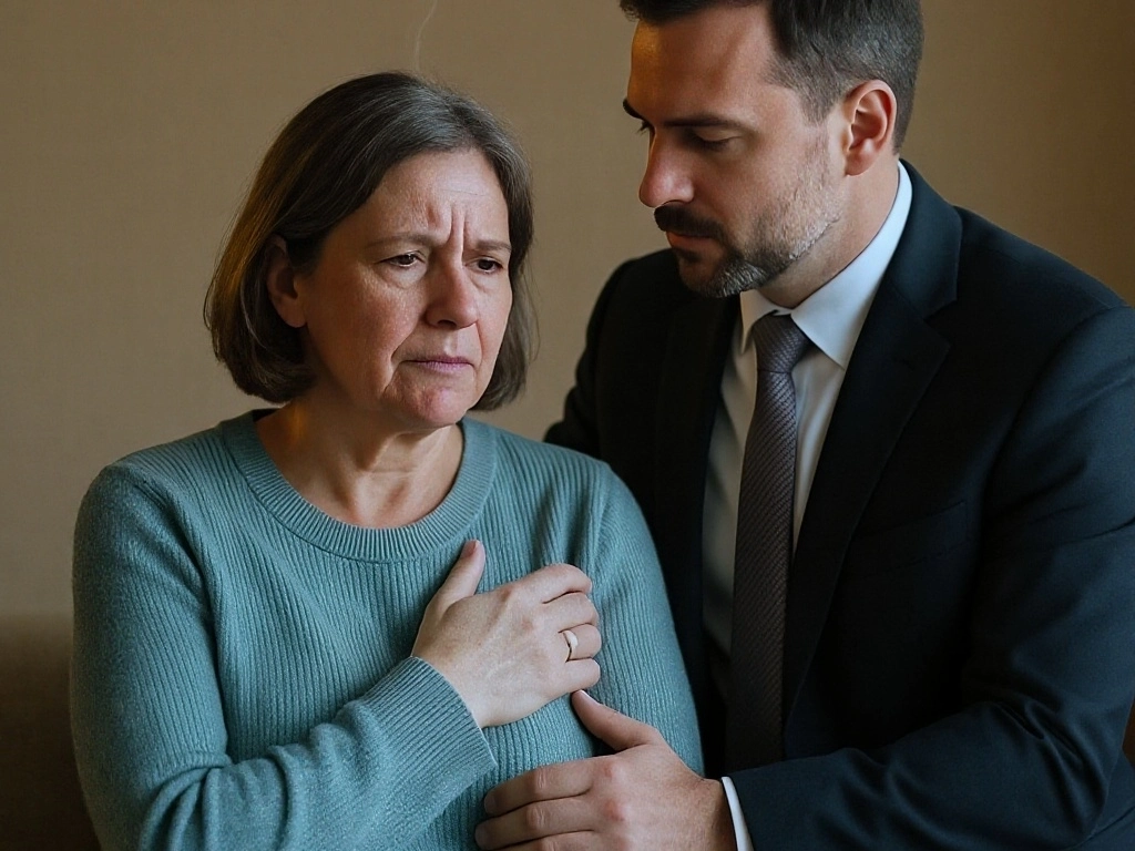 Professional Personal Injury Lawyer services by Atlanta Auto Law in Smyrna, Georgia — serving local businesses and residents